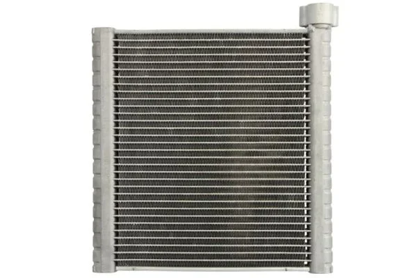 Výparník, klimatizace THERMOTEC KTT150052 – OE 80211TF0G01 Výparník, klimatizace THERMOTEC KTT150052 – OE 80211TF0G01