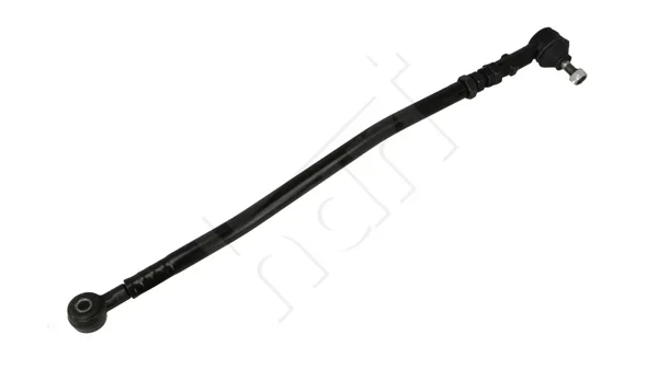 TYČKA ŘÍZ.AUDI 80 87-91 /P/ S ČEP. HART 421835 TYČKA ŘÍZ.AUDI 80 87-91 /P/ S ČEP. HART 421835