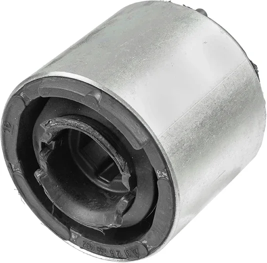 Ulozeni, ridici mechanismus LEMFÖRDER 2658901