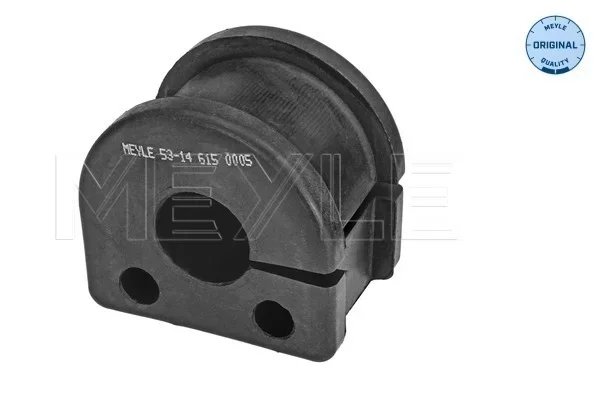 Drzak, Pricny stabilizator MEYLE 53-146150005 – OE NTC6828