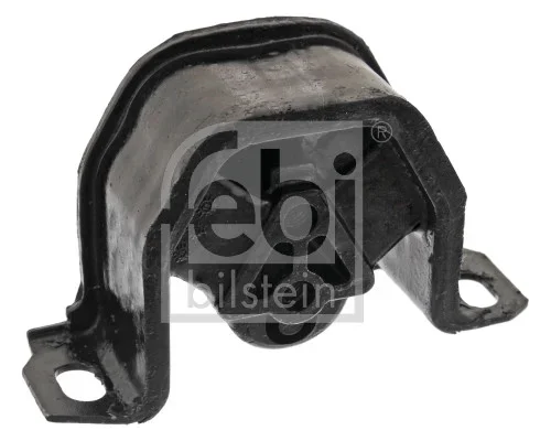Zaveseni motoru FEBI BILSTEIN 05128
