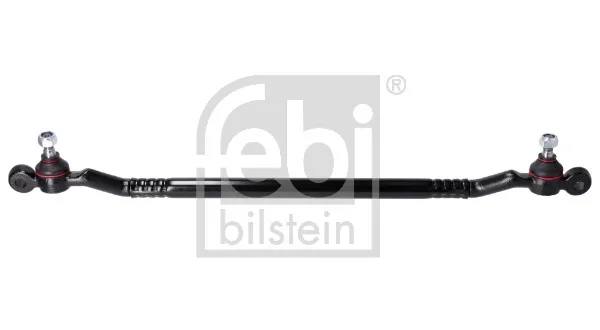 Táhlo řízení FEBI BILSTEIN 06195 Táhlo řízení FEBI BILSTEIN 06195