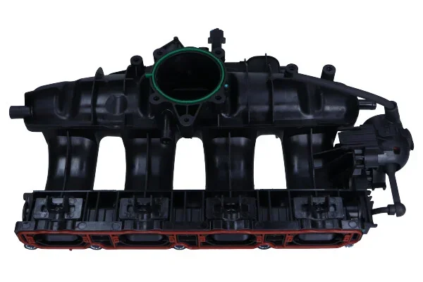 Sací trubkový modul MAXGEAR 17-0255 Sací trubkový modul MAXGEAR 17-0255