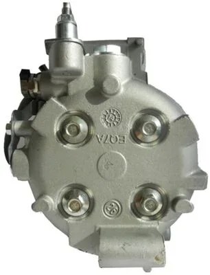 Kompresor, klimatizace MAHLE ACP949000S