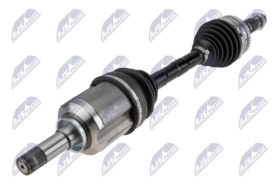 Hnací hřídel NTY NPW-FR-210 – OE 7T4Z3A427B