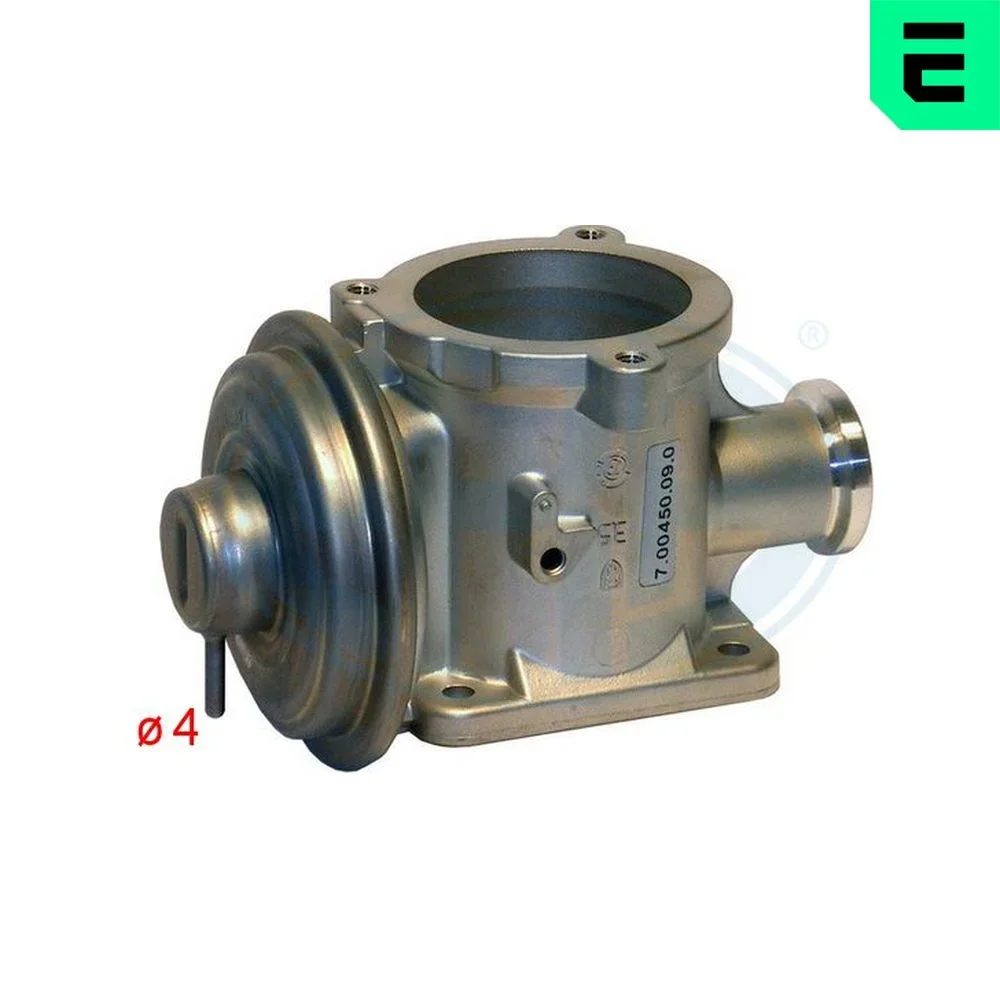 AGR-Ventil ERA 555266A AGR-Ventil ERA 555266A