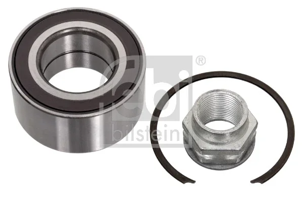 Sada lozisek kol FEBI BILSTEIN 100507