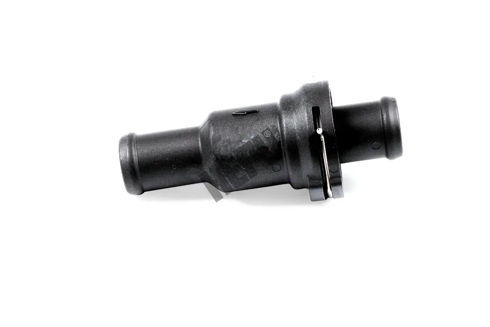 Termostat, chladivo HEPU TM1142 – OE 1K0121113A