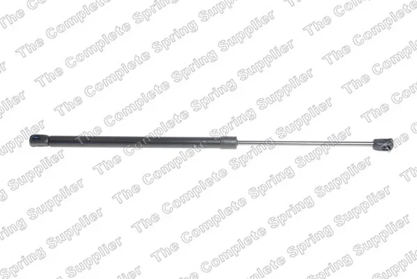 Pneumaticka pruzina, zavazadlovy / nakladovy prostor LESJÖFORS 8185726