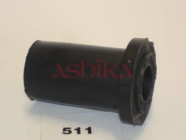 Loziskove pouzdro, listova pruzina ASHIKA GOM-511 Loziskove pouzdro, listova pruzina ASHIKA GOM-511