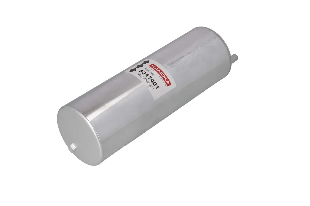 Palivový filtr KAMOKA F317401