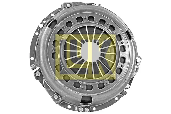 Přítlačný talíř Schaeffler LuK 128033610 Přítlačný talíř Schaeffler LuK 128033610