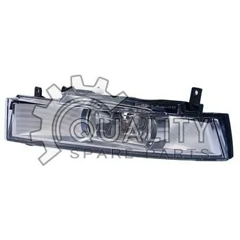 YETI 09-/L mlhovka 13- OE 5L0941699A