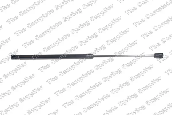 Pneumaticka pruzina, zavazadlovy / nakladovy prostor LESJÖFORS 8185719