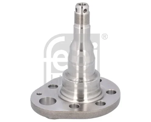 Cep napravy, telo napravy FEBI BILSTEIN 18346 Cep napravy, telo napravy FEBI BILSTEIN 18346