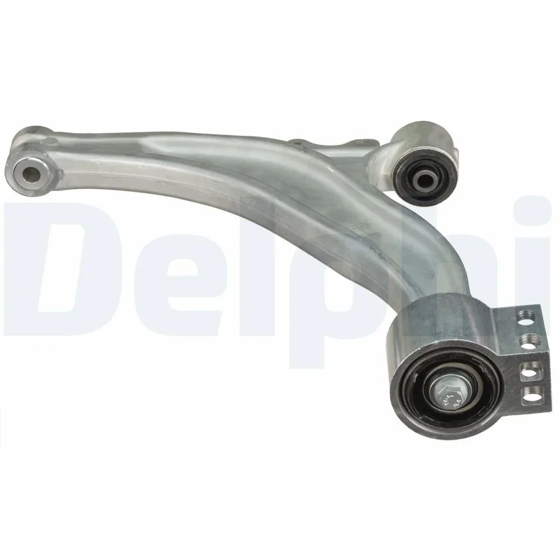 Řídicí páka, zavěšení kol DELPHI TC3807