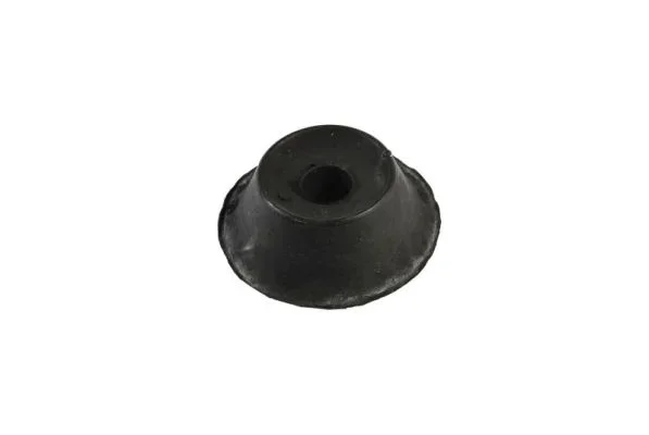 Operny krouzek, horni ulozeni tlumicu Magnum Technology A7W005MT Operny krouzek, horni ulozeni tlumicu Magnum Technology A7W005MT