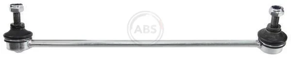 Tyc/vzpera, stabilisator A.B.S. 260531