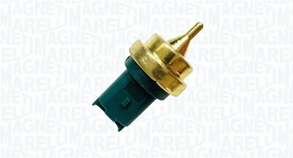 Snímač, teplota chladiva MAGNETI MARELLI 171916011610