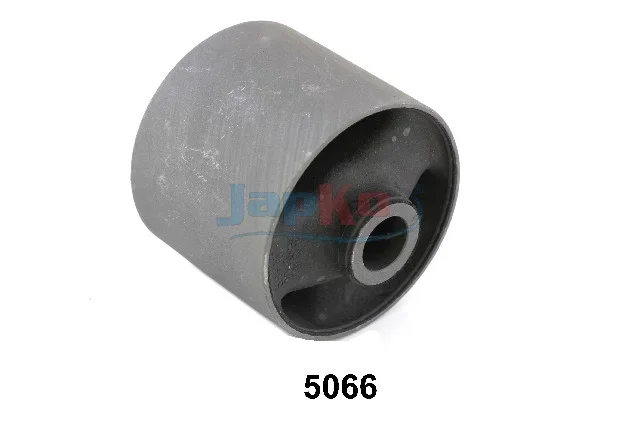 Uložení, řídicí mechanismus JAPKO GOJ5066