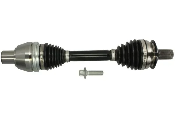 Hnací hřídel PASCAL G2M025PC