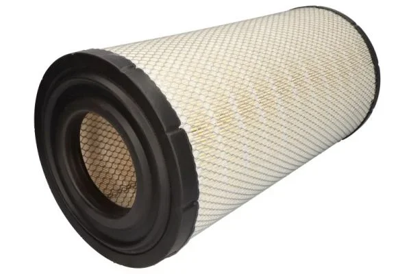Vzduchový filtr PURRO PUR-HA0146 – OE 81083040093