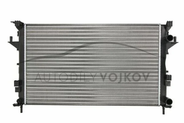 Chladič vody v:21634