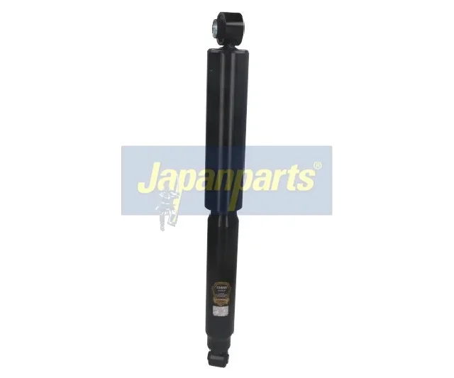 Tlumič pérování JAPANPARTS MM-33055