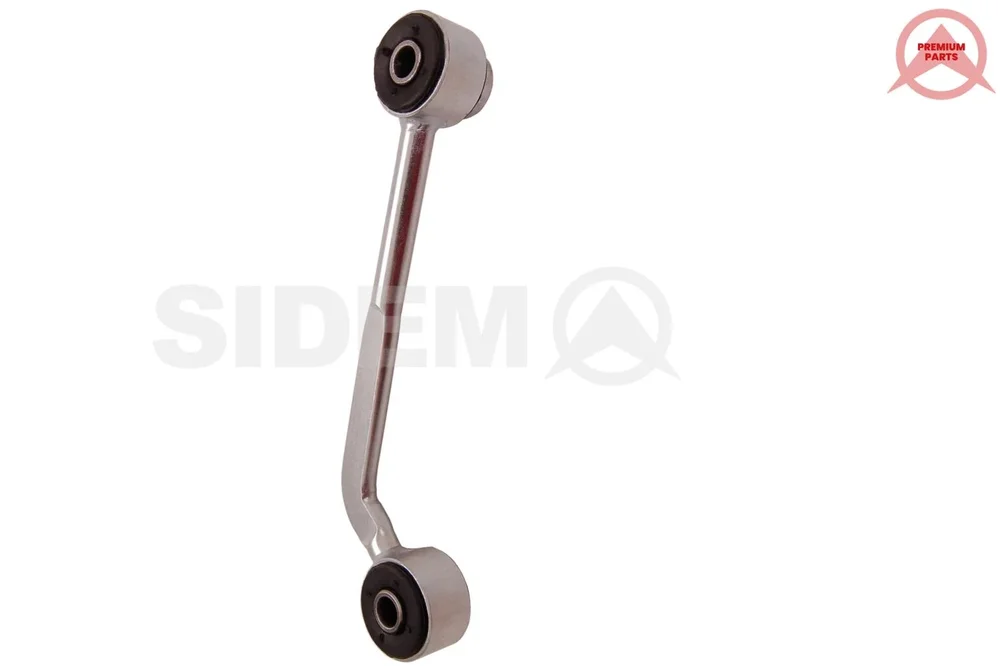 Tyc/vzpera, stabilisator SIDEM 49568