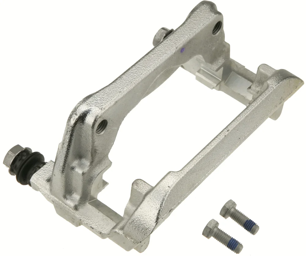 Drzak, brzdovy trmen TRW BDA1041