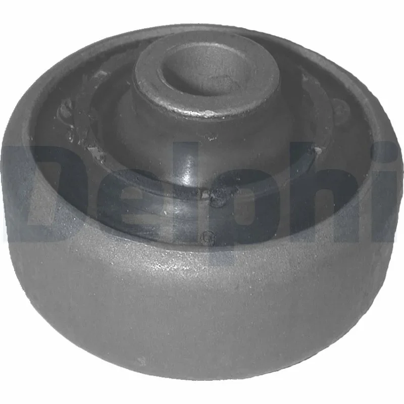 Ulozeni, ridici mechanismus DELPHI TD281W