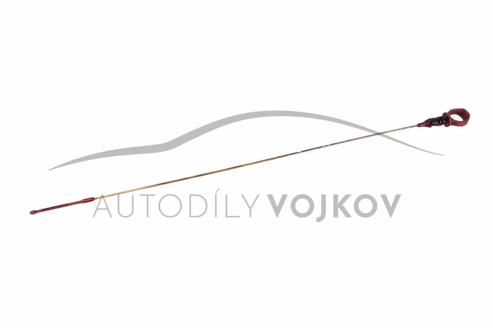 Olejová měrka v:52817 Olejová měrka v:52817