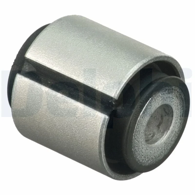 Ulozeni, ridici mechanismus DELPHI TD1630W – OE 33326792533*