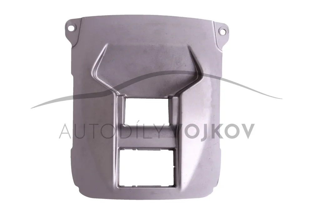 Kryt ovladače ruční brzdy 6M21-R01634-AE37QC v:103128
