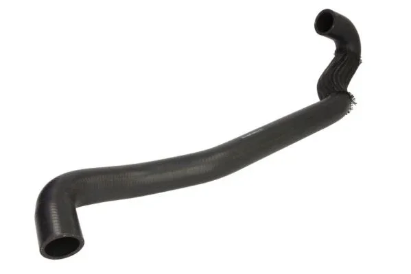 Hadice chladiče THERMOTEC DWX271TT