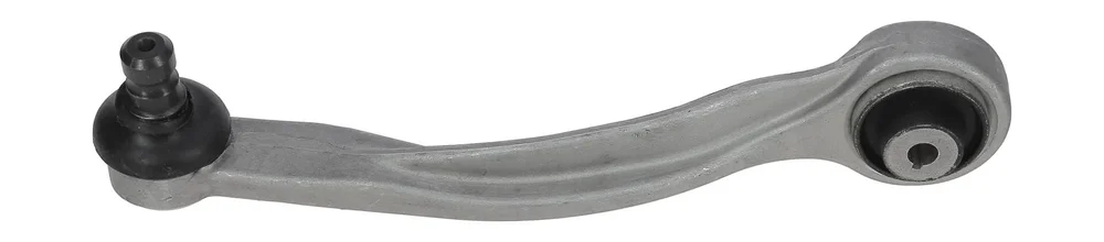 Řídicí páka, zavěšení kol MOOG AU-TC-15662