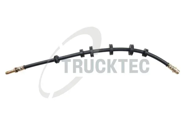 Brzdová hadice TRUCKTEC AUTOMOTIVE 07.35.208