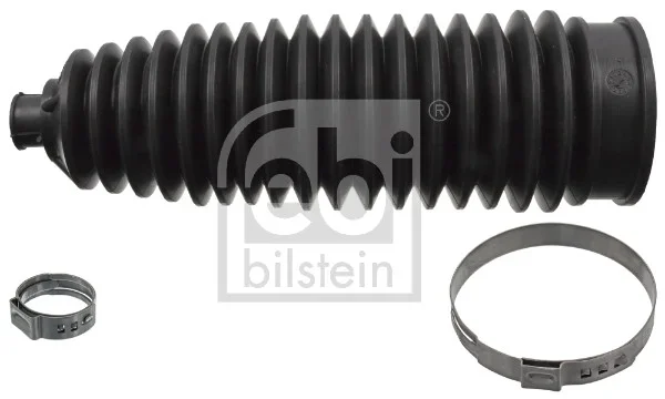 Sada měchů, řízení FEBI BILSTEIN 101724