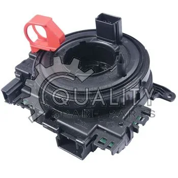 Kroužek airbagu OE 5Q0953569A