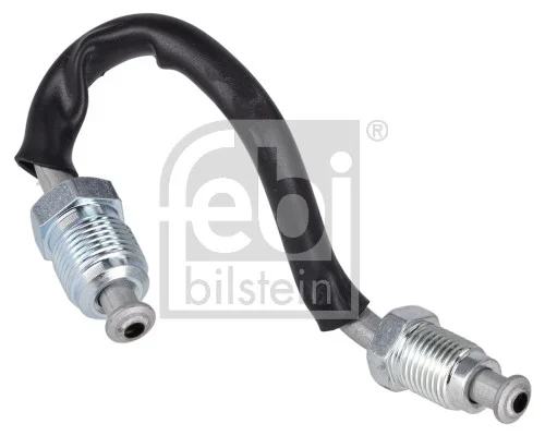 Brzdové potrubí FEBI BILSTEIN 172798