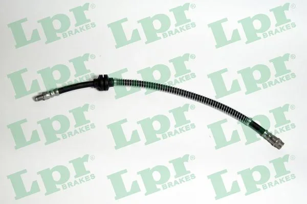 Brzdová hadice LPR 6T47878