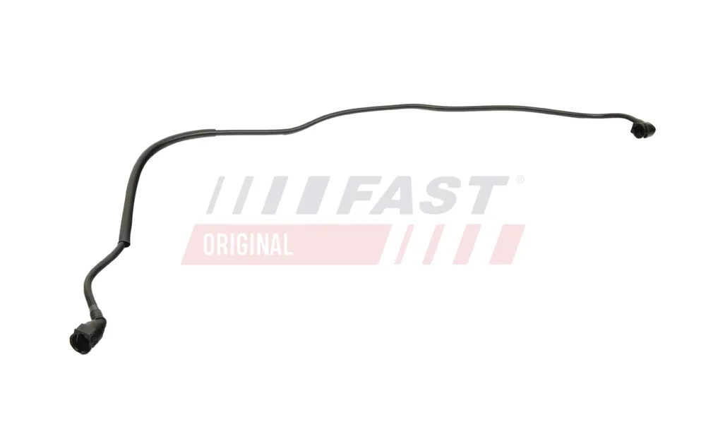 Potrubí chladiva FAST FT00252