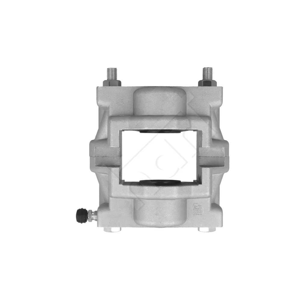 HAM.ZACISK /T/ CITROEN C5 01- /L/ HART 267142 HAM.ZACISK /T/ CITROEN C5 01- /L/ HART 267142