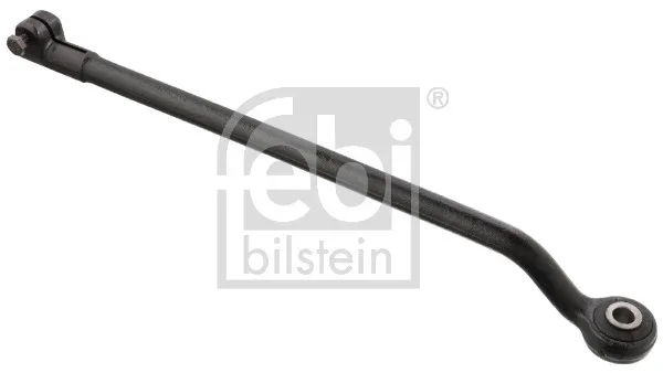 Axiální kloub, příčné táhlo řízení FEBI BILSTEIN 02634
