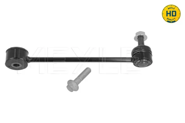 Tyc/vzpera, stabilisator MEYLE 1160600030/HD