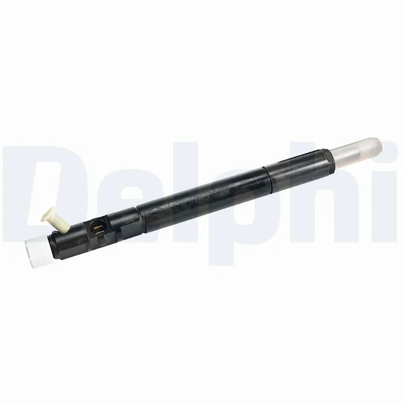 Drzak trysky DELPHI HRD346 Drzak trysky DELPHI HRD346
