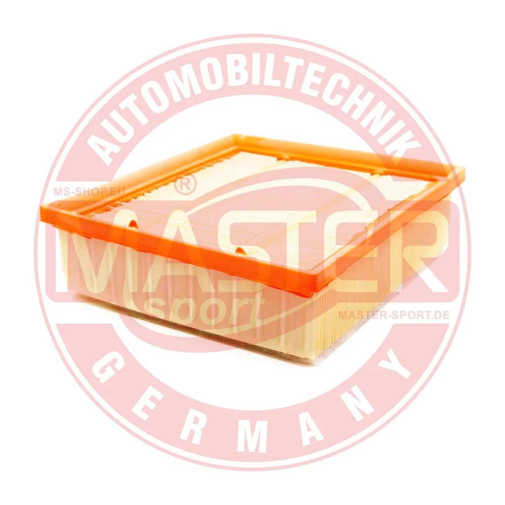 Vzduchový filter MASTER-SPORT GERMANY 20106/1-LF-PCS-MS Vzduchový filter MASTER-SPORT GERMANY 20106/1-LF-PCS-MS