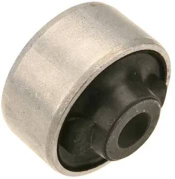 Ulozeni, ridici mechanismus TRW JBU707 – OE 3523CC Ulozeni, ridici mechanismus TRW JBU707 – OE 3523CC