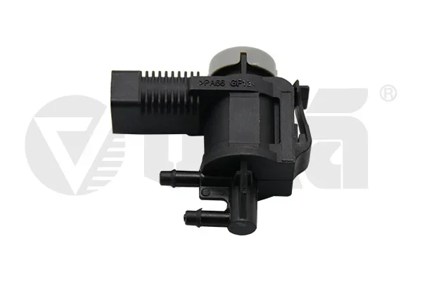 Magnetický ventil vika 99061673201