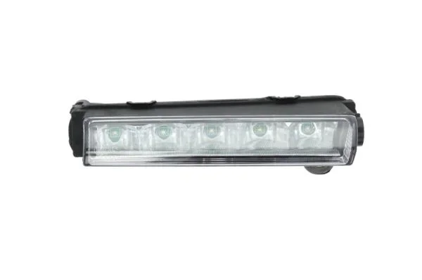 Hlavní světlomet TRUCKLIGHT FL-ME006R Hlavní světlomet TRUCKLIGHT FL-ME006R
